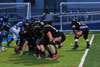 Ohio Crush v Butler Co Broncos p4 - Picture 28