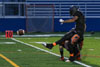 Ohio Crush v Butler Co Broncos p4 - Picture 31