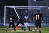 Ohio Crush v Butler Co Broncos p4 - Picture 43