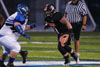 Ohio Crush v Butler Co Broncos p4 - Picture 48