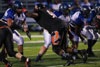 Ohio Crush v Butler Co Broncos p4 - Picture 49