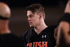 Ohio Crush v Butler Co Broncos p4 - Picture 56
