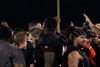 Ohio Crush v Butler Co Broncos p4 - Picture 60