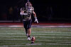 BP Varsity vs West Allegheny p2 - Picture 02