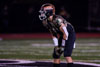 BP Varsity vs West Allegheny p2 - Picture 14