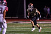 BP Varsity vs West Allegheny p2 - Picture 17