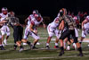 BP Varsity vs West Allegheny p2 - Picture 20