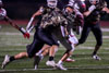 BP Varsity vs West Allegheny p2 - Picture 25