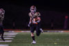 BP Varsity vs West Allegheny p2 - Picture 31