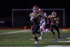 BP Varsity vs West Allegheny p2 - Picture 32