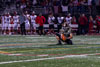 BP Varsity vs West Allegheny p2 - Picture 33