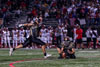 BP Varsity vs West Allegheny p2 - Picture 38