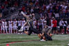 BP Varsity vs West Allegheny p2 - Picture 39