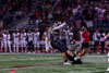 BP Varsity vs West Allegheny p2 - Picture 40