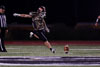 BP Varsity vs West Allegheny p2 - Picture 41