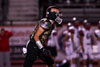 BP Varsity vs West Allegheny p2 - Picture 44