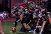 BP Varsity vs West Allegheny p2 - Picture 52