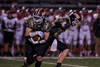 BP Varsity vs West Allegheny p2 - Picture 53