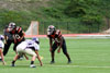 BPHS JV vs Plum p2 - Picture 02