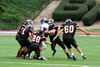 BPHS JV vs Plum p2 - Picture 04