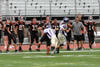 BPHS JV vs Plum p2 - Picture 08