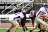 BPHS JV vs Plum p2 - Picture 12