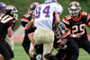 BPHS JV vs Plum p2 - Picture 13