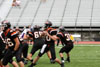 BPHS JV vs Plum p2 - Picture 14