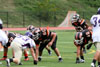 BPHS JV vs Plum p2 - Picture 21