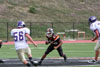 BPHS JV vs Plum p2 - Picture 22