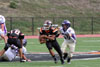 BPHS JV vs Plum p2 - Picture 23