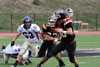 BPHS JV vs Plum p2 - Picture 24