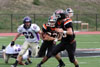 BPHS JV vs Plum p2 - Picture 24