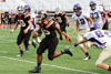 BPHS JV vs Plum p2 - Picture 26