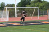 BPHS JV vs Plum p2 - Picture 28