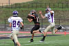 BPHS JV vs Plum p2 - Picture 31