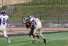 BPHS JV vs Plum p2 - Picture 32