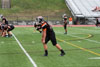 BPHS JV vs Plum p2 - Picture 40