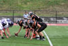 BPHS JV vs Plum p2 - Picture 41