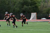 BPHS JV vs Plum p2 - Picture 45