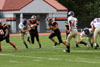 BPHS JV vs Plum p2 - Picture 46