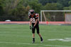 BPHS JV vs Plum p2 - Picture 48