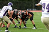 BPHS JV vs Plum p2 - Picture 49