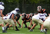 BPHS JV vs Plum p2 - Picture 51