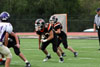 BPHS JV vs Plum p2 - Picture 52