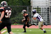 BPHS JV vs Plum p2 - Picture 57