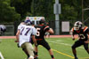 BPHS JV vs Plum p2 - Picture 61