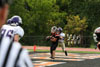 BPHS JV vs Plum p2 - Picture 63