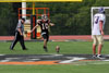 BPHS JV vs Plum p2 - Picture 65