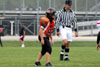 BP Orange vs USC Black p3 - Picture 02